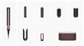 Мультистайлер Dyson Airwrap HS09 Co-anda2x Jasper Plum 598788-01 598788-01