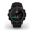 Смарт-часы для дайвинга Garmin Descent G2 Black  010-02986-00 010-02986-00