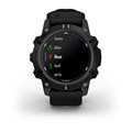 Смарт-часы для дайвинга Garmin Descent G2 Black  010-02986-00 010-02986-00