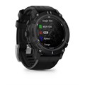 Смарт-часы для дайвинга Garmin Descent G2 Black  010-02986-00 010-02986-00