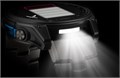 Авиационные смарт-часы Garmin D2 Mach 2 – 51 mm Carbon Gray DLC Titanium with Vented Titanium Bracelet 010-02905-31