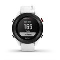 Умные часы Garmin Approach S12 белый 010-02472-12