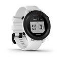 Умные часы Garmin Approach S12 белый 010-02472-12