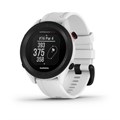 Умные часы Garmin Approach S12 белый 010-02472-12
