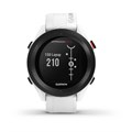 Умные часы Garmin Approach S12 белый 010-02472-12