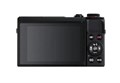 Фотоаппарат Canon PowerShot G7X Mark III, чёрный 2872