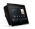 Картплоттер/эхолот Garmin GPSMAP 9013xsv 010-03176-02