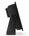 Картплоттер/эхолот Garmin GPSMAP 9013xsv 010-03176-02
