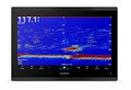 Картплоттер/эхолот Garmin GPSMAP 9013xsv 010-03176-02