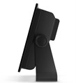 Картплоттер/эхолот Garmin GPSMAP 9013xsv 010-03176-02