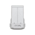 Квадрокоптер DJI Mini 4 Pro (DJI RC 2) 2874