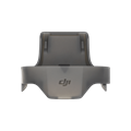 Квадрокоптер DJI Mini 4 Pro (DJI RC 2) 2874