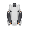 Квадрокоптер DJI Mini 4 Pro (DJI RC 2) 2874