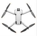 Квадрокоптер DJI Mini 4 Pro (DJI RC 2) 2874