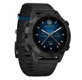 Garmin MARQ Commander (Gen 2) Beretta 500 Anniversary Edition