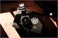 Умные часы Garmin MARQ Commander (Gen 2) Beretta 500 Anniversary Edition 010-02722-31