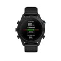 Умные часы Garmin MARQ Commander (Gen 2) Beretta 500 Anniversary Edition 010-02722-31