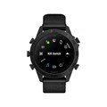 Умные часы Garmin MARQ Commander (Gen 2) Beretta 500 Anniversary Edition 010-02722-31