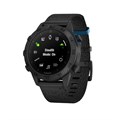 Умные часы Garmin MARQ Commander (Gen 2) Beretta 500 Anniversary Edition 010-02722-31