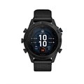 Умные часы Garmin MARQ Commander (Gen 2) Beretta 500 Anniversary Edition 010-02722-31
