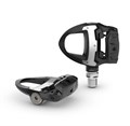 Педали с измерением мощности Garmin Rally RS 210  010-02875-10 010-02875-10