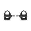 Педали с измерением мощности Garmin Rally RS 210  010-02875-10 010-02875-10