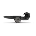 Педали с измерением мощности Garmin Rally RS 210  010-02875-10 010-02875-10