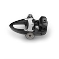 Педали с измерением мощности Garmin Rally RS 210  010-02875-10 010-02875-10