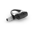 Педали с измерением мощности Garmin Rally RS 210  010-02875-10 010-02875-10