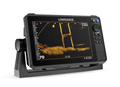 Картплоттер эхолот Lowrance HDS PRO 9 в комплекте с датчиком Active Imaging HD 3-в-1 000-15982-001