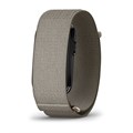 Garmin CIRQA, размер S-M (серый)