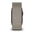 Смарт-браслет Garmin CIRQA, размер S-M (серый) 010-04675-11