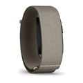 Смарт-браслет Garmin CIRQA, размер S-M (серый) 010-04675-11