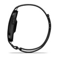 Смарт-браслет Garmin CIRQA, размер L-XL (черный) 010-04675-00