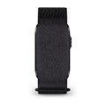 Смарт-браслет Garmin CIRQA, размер S-M (черный) 010-04675-10