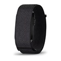 Смарт-браслет Garmin CIRQA, размер S-M (черный) 010-04675-10