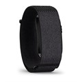 Смарт-браслет Garmin CIRQA, размер S-M (черный) 010-04675-10