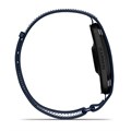 Смарт-браслет Garmin CIRQA, размер L-XL (синий) 010-04675-03