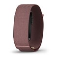 Garmin CIRQA