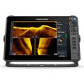 Картплоттер эхолот Lowrance HDS-12 PRO с датчиком Active Imaging HD 3-в-1 000-15988-001