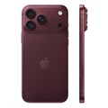 Apple iPhone 18 Pro Max 512GB, Burgundy, SIM + eSIM