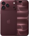 Apple iPhone 18 Pro Max 512GB, Burgundy, SIM + eSIM, без RuStore/MAX 2934
