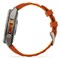 Умные часы Garmin Fenix 9 Pro - 47mm, inReach, Amoled, Orange 010-04336-01 010-04336-01