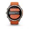 Часы Garmin Fenix 9 Pro 51mm inReach, Amoled, Orange 010-04337-01 010-04337-01