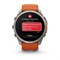 Часы Garmin Fenix 9 Pro 51mm inReach, Amoled, Orange 010-04337-01 010-04337-01