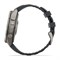 Часы Garmin Fenix 9 Pro 51mm inReach, Amoled, Graphite Black 010-04337-21