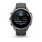 Часы Garmin Fenix 9 Pro 51mm inReach, Amoled, Graphite Black 010-04337-21