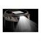 Часы Garmin Fenix 9 Pro 51mm inReach, Amoled, Graphite Black 010-04337-21