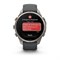 Часы Garmin Fenix 9 Pro 51mm inReach, Amoled, Graphite Black 010-04337-21