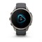 Часы Garmin Fenix 9 Pro 51mm inReach, Amoled, Graphite Black 010-04337-21